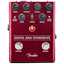 Fender Santa Ana Overdrive Pedal