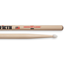 Bild på Vic Firth American Classic® 5BN Nylon