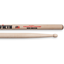 Bild på Vic Firth American Custom® SD9 Driver