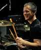 Bild på Vic Firth Signature Series® SDW2 Dave Weckl Evolution