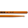 Bild på Vic Firth Signature Series® SDW2 Dave Weckl Evolution