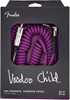 Bild på Fender Jimi Hendrix Voodoo Child Cable Purple