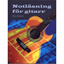 Bild på Notläsning för gitarr