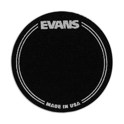 Bild på Evans EQPB1 Bass Drum Patch