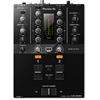 Pioneer DJM-250 mk2