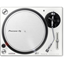 Pioneer PLX-500 White