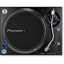 Pioneer PLX-1000 Black