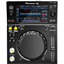 Pioneer XDJ-700