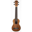 Bild på Kala Mahogany Soprano Long Neck Gloss Ukulele