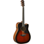 Yamaha A3M ARE Tobacco Brown Sunburst