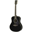 Yamaha LL6 ARE Black