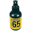 Bild på Dunlop Formula 65 Guitar Polish 651J 1oz