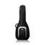 Bild på Mono M80-AC-BLK Classic Series OM/Classical Guitar Black