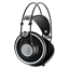 Bild på AKG K702 Reference Studio Headphones