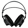 Bild på AKG K702 Reference Studio Headphones