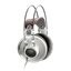 Bild på AKG K701 Reference Class Premium Headphones