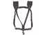 Bild på Neotech Saxofonsele Soft Harness Junior
