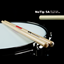 Wincent NT5A