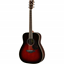 Yamaha FG830 Tobacco Brown Sunburst