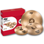 Bild på Sabian B8X Performance Set