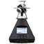 Bild på ZOOM H3-VR - 360 VR-Audio Recorder