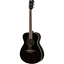 Yamaha FS820 Black