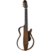 Bild på Yamaha SLG200N SILENT Guitar™ Natural  (Cashbackkampanj )