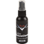 Bild på Fender Custom Shop Guitar Quick Cleaner 2 OZ