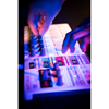 Bild på Arturia BeatStep Pro