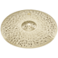 Meinl 22" Byzance Foundry Reserve Ride