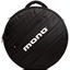 Mono Cases Snare Case Black
