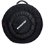 Mono Cymbal Case 22" Blac