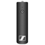 Bild på Sennheiser XSW-D Mini Jack TX