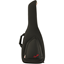 Bild på Fender FE610 Electric Guitar Gig Bag
