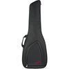 Bild på Fender FBSS610 Short Scale Bass Gig Bag