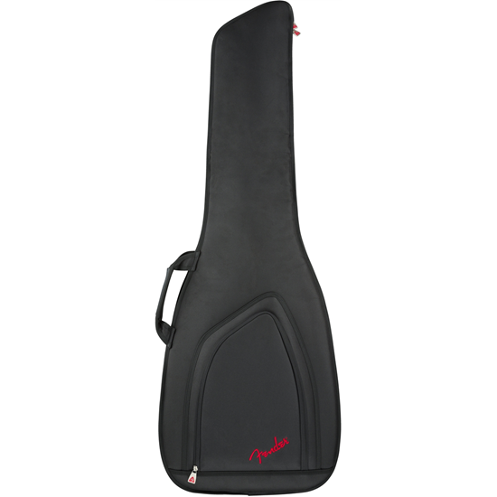 Bild på Fender FBSS610 Short Scale Bass Gig Bag