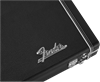 Bild på Fender Classic Series Wood Case Strat/Tele