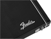 Bild på Fender Classic Series Wood Case P Bass/Jazz Bass