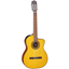 Takamine GC1CE-NAT Natural