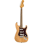 Squier Classic Vibe '70s Stratocaster® Laurel Fingerboard Natural