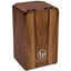 Latin Percussion Americana Kevin Ricard Signature String Cajon