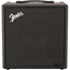 Fender Rumble™ LT25