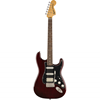 Bild på Squier Classic Vibe '70s Stratocaster® HSS Laurel Fingerboard Walnut