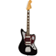 Squier Classic Vibe '70s Jaguar® Laurel Fingerboard Black