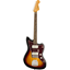 Squier Classic Vibe '60s Jazzmaster® Laurel Fingerboard 3-Color Sunburst