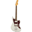 Squier Classic Vibe '60s Jazzmaster® Laurel Fingerboard Olympic White