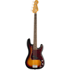 Squier Classic Vibe '60s Precision Bass® Laurel Fingerboard 3-Color Sunburst