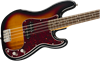 Squier Classic Vibe '60s Precision Bass® Laurel Fingerboard 3-Color Sunburst