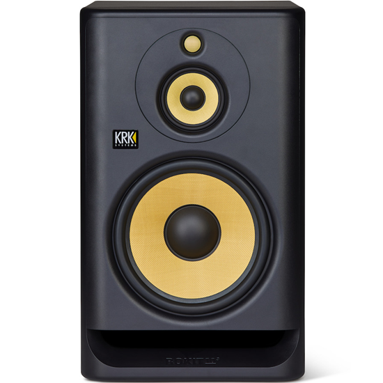 KRK Rokit RP103G4