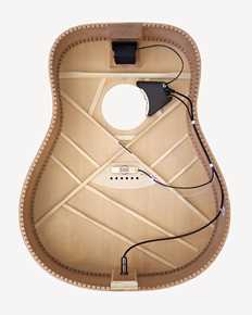 Bild f&#246;r kategori Mikrofoner